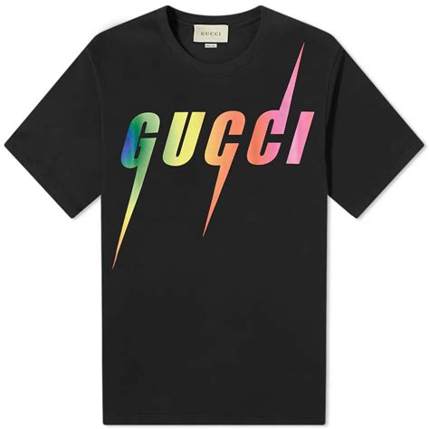 gucci t-shirt in south africa
